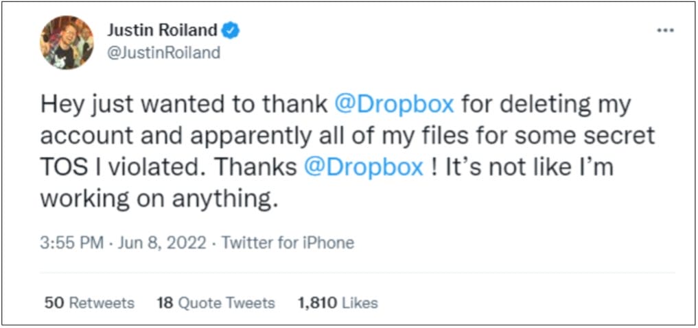 dropbox-twitter-screenshot