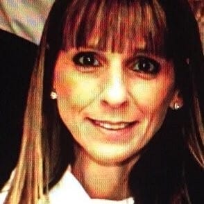 profile photo of Jacqui Katz