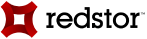redstor logo