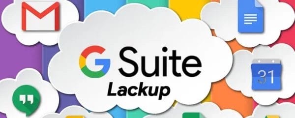 G_Suite_Lackup