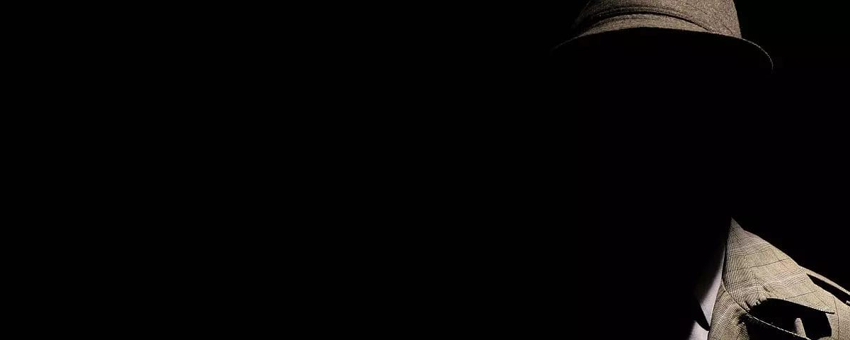 ransomware_hacker_business