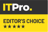 badge-editors_choice-logo