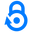 backupvault.co.uk-logo