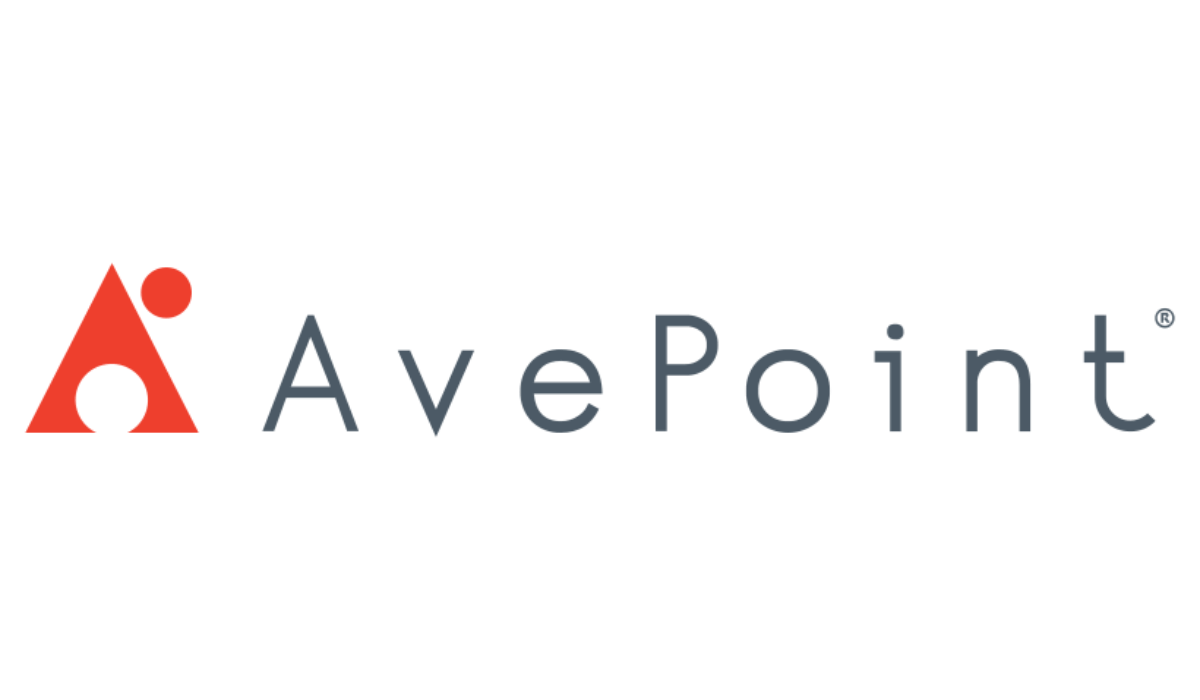 AvePoint logo