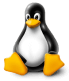 Linux-Logo