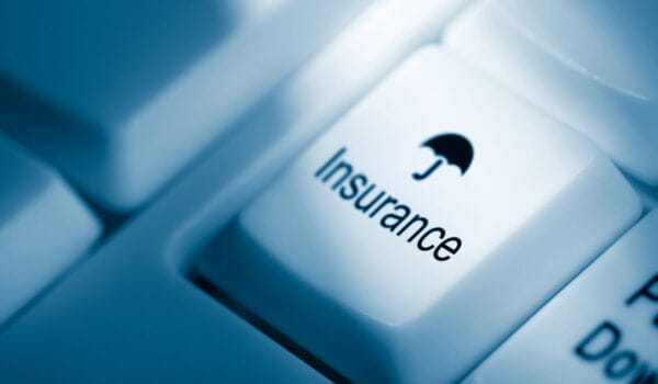 Ensuring Data Security: Vital Data Protection Advice For Insurance Companies