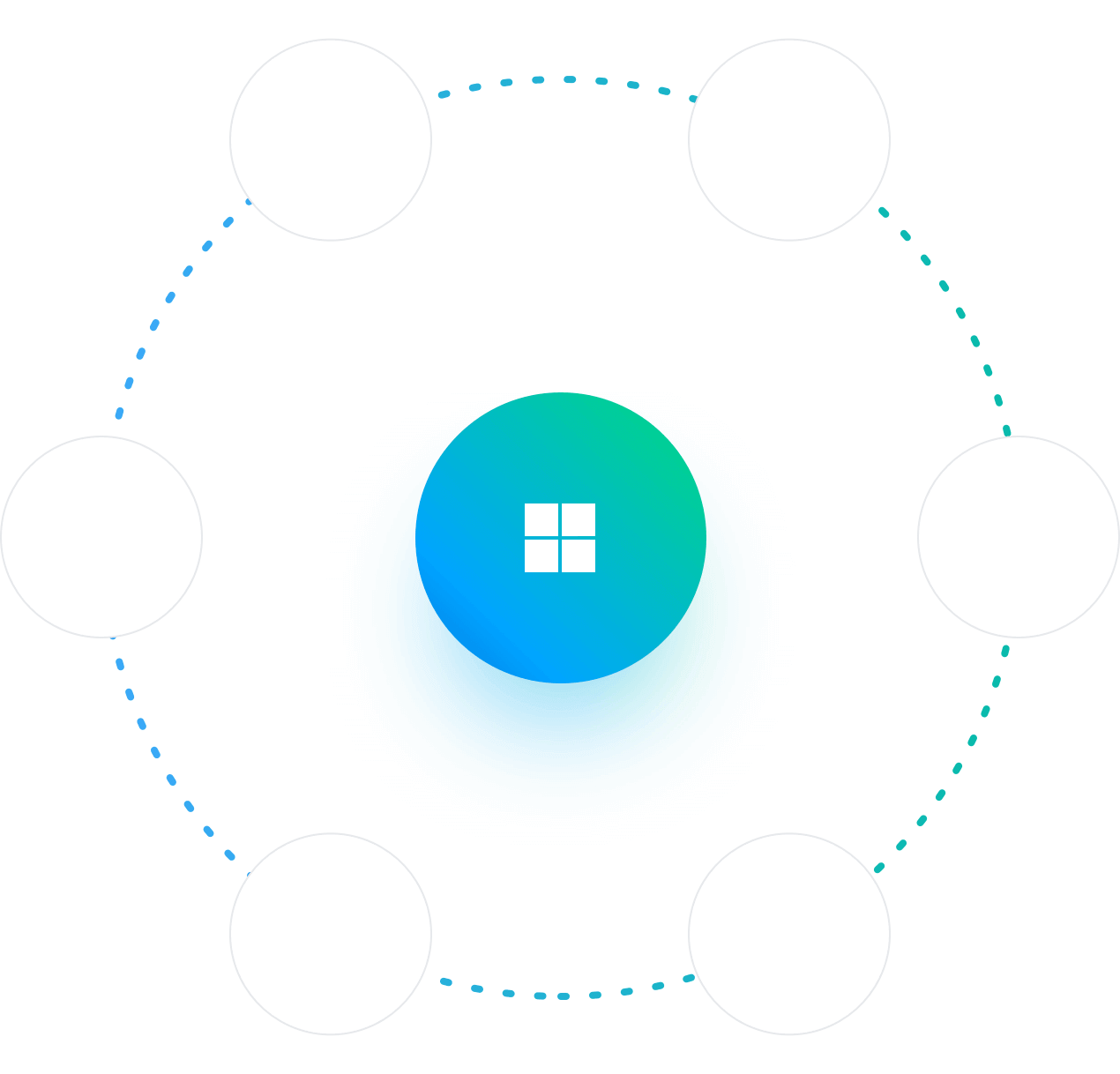 Microsoft-365-How-it-works