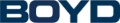 Boyd-Logo