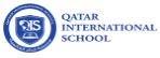 QIS-qatar-international-school-LOGO