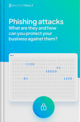 phishing-attacks cover