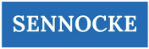 sennocke logo