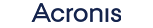 acronis logo